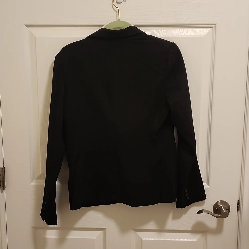 Apt 9 - suit top - 12 - Picture 6 of 11